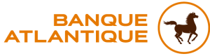 Logo-banque-atlantique